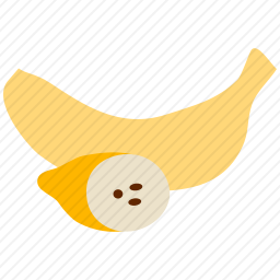 香蕉