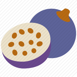 黑加仑