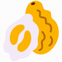 香木缘