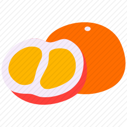 克莱门