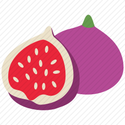无花果