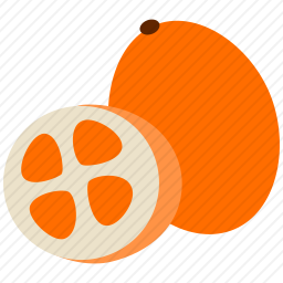 金桔