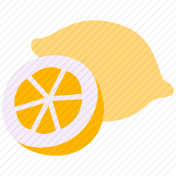 柠檬