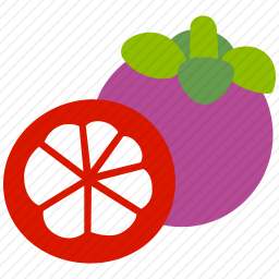 山竹