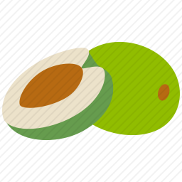 橄榄