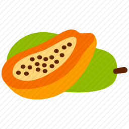 番木瓜