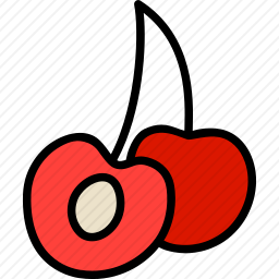 樱桃