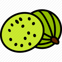 醋栗