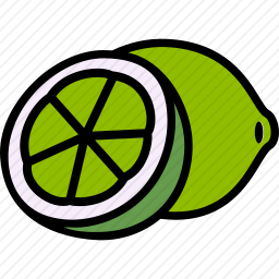 青柠