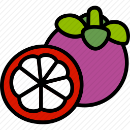 山竹