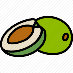 橄榄