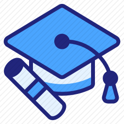 学位<em>帽</em>