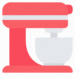 <em>搅拌器</em>