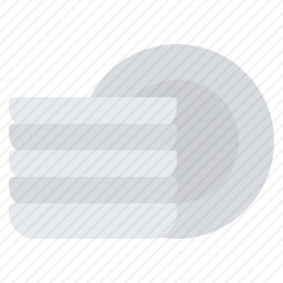 <em>餐具</em>
