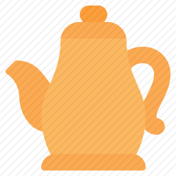 茶壶