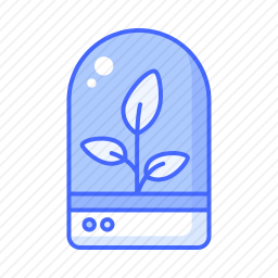 <em>玻璃</em><em>容器</em>