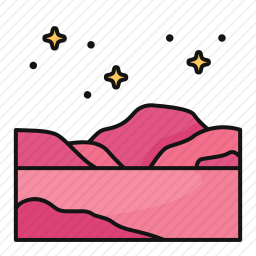 景观