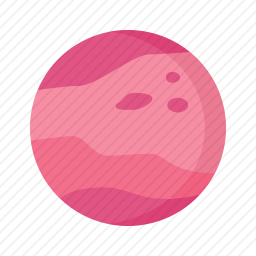 火星