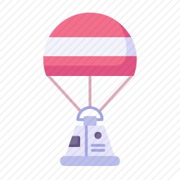 太空舱