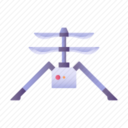 无人机