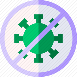 <em>病毒</em>