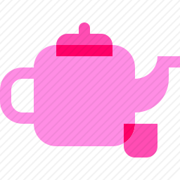茶壶