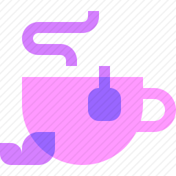茶杯