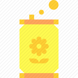 <em>汽水</em>