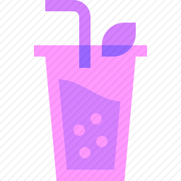 泡泡茶