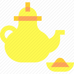 乌龙