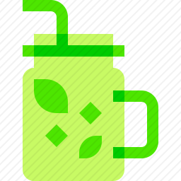 杯子