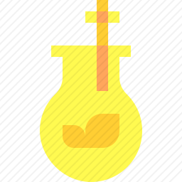 伙伴