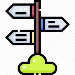 方向