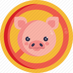没有<em>猪</em>
