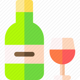 葡萄酒