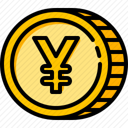 <em>人民币</em>