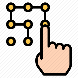 <em>模式</em><em>锁</em>