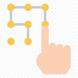 <em>模式</em><em>锁</em>