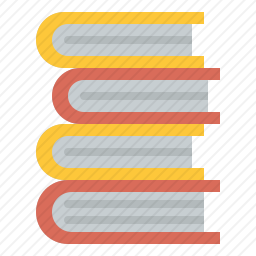 书
