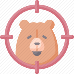 非法