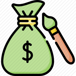 伪造品