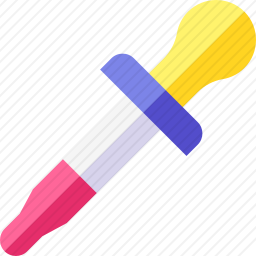 <em>滴管</em>