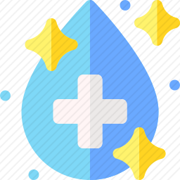 水滴