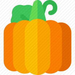 <em>南瓜</em>