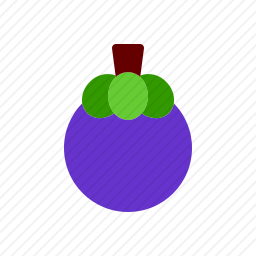 山竹