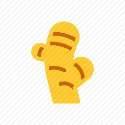 生姜
