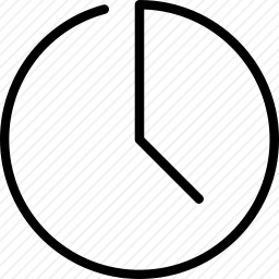 <em>挂钟</em>