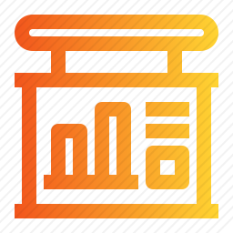 分析