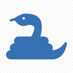 <em>眼镜蛇</em>
