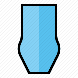 <em>杯子</em>